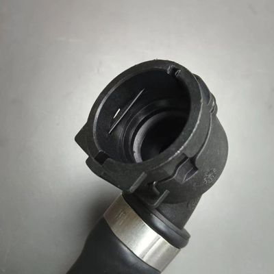 1 PC(S) of 17127535570 1712 7535 570 CAR Water Pipe (MOLEI-AUTO)
