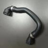 1 PC(S) of 17127535570 1712 7535 570 CAR Water Pipe (MOLEI-AUTO) view 2