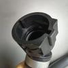 1 PC(S) of 17127535570 1712 7535 570 CAR Water Pipe (MOLEI-AUTO) view 3