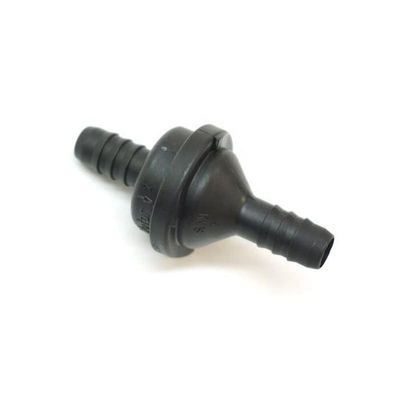 1 PC(S) of 2710180329 A2710180329 Waste Valve (MOLEI-AUTO)