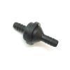 1 PC(S) of 2710180329 A2710180329 Waste Valve (MOLEI-AUTO) view 1