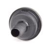 1 PC(S) of 2710180329 A2710180329 Waste Valve (MOLEI-AUTO) view 2