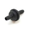 1 PC(S) of 2710180329 A2710180329 Waste Valve (MOLEI-AUTO) view 3