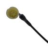 1 PC(S) of 34356779619 Wheel Speed (MOLEI-AUTO) view 4