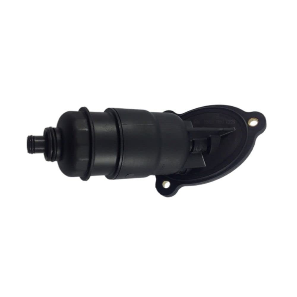 1 PC(S) of 0AW301516H CAR Oil Filter (MOLEI-AUTO)