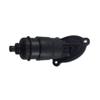 1 PC(S) of 0AW301516H CAR Oil Filter (MOLEI-AUTO) view 1
