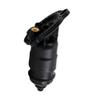 1 PC(S) of 0AW301516H CAR Oil Filter (MOLEI-AUTO) view 2