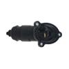 1 PC(S) of 0AW301516H CAR Oil Filter (MOLEI-AUTO) view 3
