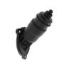 1 PC(S) of 0AW301516H CAR Oil Filter (MOLEI-AUTO) view 4