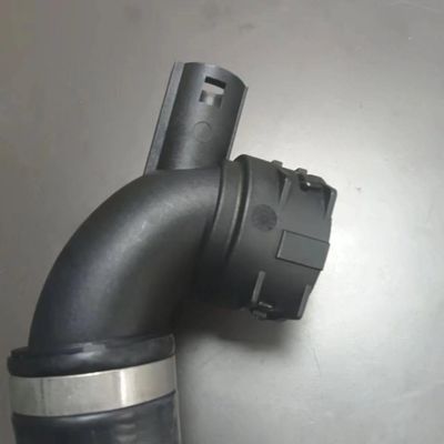 1 PC(S) of 17127531769 1712 7531 769 CAR Water Pipe (MOLEI-AUTO)