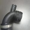 1 PC(S) of 17127531769 1712 7531 769 CAR Water Pipe (MOLEI-AUTO) view 1