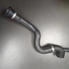 1 PC(S) of 17127531769 1712 7531 769 CAR Water Pipe (MOLEI-AUTO) view 2
