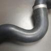 1 PC(S) of 17127531769 1712 7531 769 CAR Water Pipe (MOLEI-AUTO) view 3