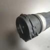 1 PC(S) of 17127531769 1712 7531 769 CAR Water Pipe (MOLEI-AUTO) view 4