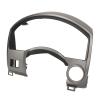 Acouto Instrument Cluster Dash Panel, Gauge Cover Trim Bezel, Protection, Premium ABS Material, Titan 2004-2006, Armada 2004-2006, Molded and Designed view 1