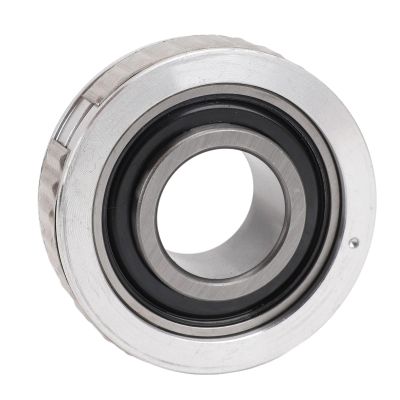 Acouto Gimbal Bearing for Mercruiser OMC Penta 3853807, Replacement for 30-879194A02 30-60794A4, Enhances Drivetrain System Performance, Easy Installation, Fit for 120HP /