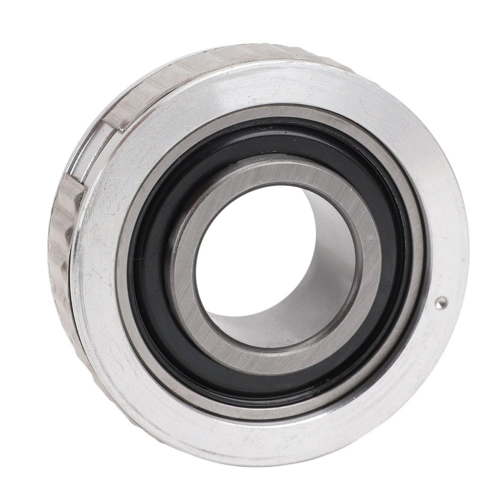 Acouto Gimbal Bearing for Mercruiser OMC Penta 3853807, Replacement for 30-879194A02 30-60794A4, Enhances Drivetrain System Performance, Easy Installation, Fit for 120HP /