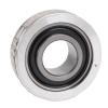 Acouto Gimbal Bearing for Mercruiser OMC Penta 3853807, Replacement for 30-879194A02 30-60794A4, Enhances Drivetrain System Performance, Easy Installation, Fit for 120HP / view 1