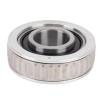 Acouto Gimbal Bearing for Mercruiser OMC Penta 3853807, Replacement for 30-879194A02 30-60794A4, Enhances Drivetrain System Performance, Easy Installation, Fit for 120HP / view 2
