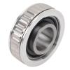 Acouto Gimbal Bearing for Mercruiser OMC Penta 3853807, Replacement for 30-879194A02 30-60794A4, Enhances Drivetrain System Performance, Easy Installation, Fit for 120HP / view 3
