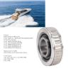 Acouto Gimbal Bearing for Mercruiser OMC Penta 3853807, Replacement for 30-879194A02 30-60794A4, Enhances Drivetrain System Performance, Easy Installation, Fit for 120HP / view 4