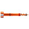 TUSK Fuel Mixture Screw Orange for Yamaha YZ426F 2000-2002 view 1