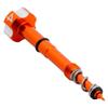 TUSK Fuel Mixture Screw Orange for Yamaha YZ426F 2000-2002 view 3