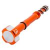 TUSK Fuel Mixture Screw Orange for Yamaha YZ426F 2000-2002 view 4
