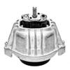 ONNURI Engine Motor & Transmission Mount Compatible with 2009-2011 BMW 335i xDrive 3.0L AWD AUTO Set 3pc -K4041 |A4012 A4012 A4034 view 2