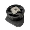 ONNURI Engine Motor & Transmission Mount Compatible with 2009-2011 BMW 335i xDrive 3.0L AWD AUTO Set 3pc -K4041 |A4012 A4012 A4034 view 4