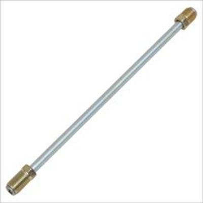 BL430 Brake Lines- 0.25 x 30 in.