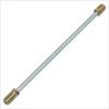 BL430 Brake Lines- 0.25 x 30 in. view 1