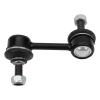 IRONTEK K90456 K90457 2pcs Front Suspension Stabilizer Sway Bar End Links Fit for Honda Accord 2003-2012, for Honda Crosstour 2012-2015, for Acura TSX 2004-2014 view 2