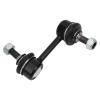 IRONTEK K90456 K90457 2pcs Front Suspension Stabilizer Sway Bar End Links Fit for Honda Accord 2003-2012, for Honda Crosstour 2012-2015, for Acura TSX 2004-2014 view 3