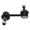 IRONTEK K90456 K90457 2pcs Front Suspension Stabilizer Sway Bar End Links Fit for Honda Accord 2003-2012, for Honda Crosstour 2012-2015, for Acura TSX 2004-2014 view 4
