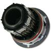 DriveRidge Auto Locking Hub AC3Z3B396A Fit for 2005-2010 Ford F-250 F-350 F-450 F-550 Super Duty view 3