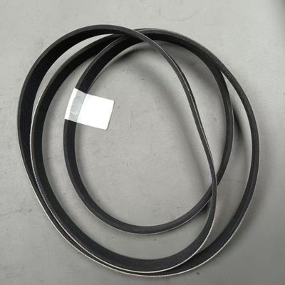 JUNMO-AUTO 1PCS Belt OEM 90916-T2024 90916T2024