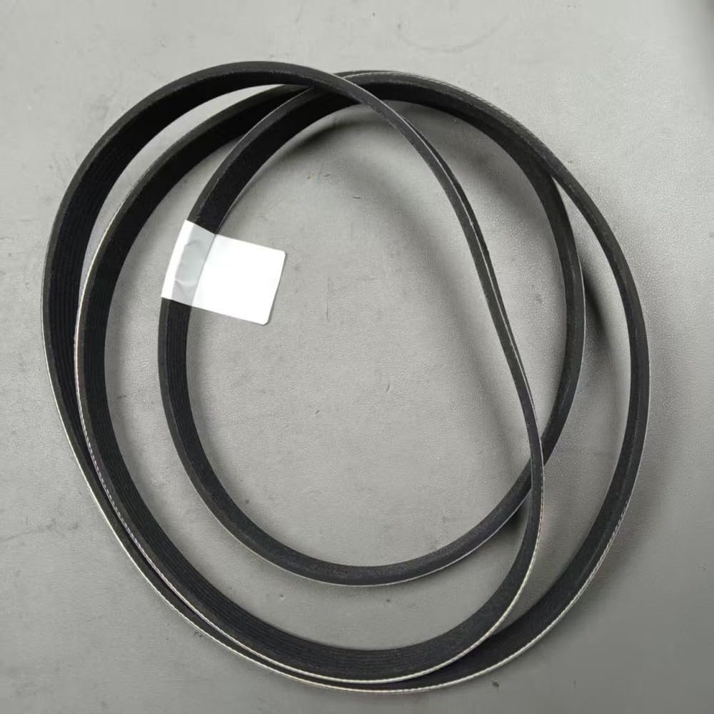 JUNMO-AUTO 1PCS Belt OEM 90916-T2024 90916T2024