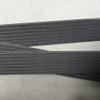 JUNMO-AUTO 1PCS Belt OEM 90916-T2024 90916T2024 view 2