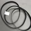 JUNMO-AUTO 1PCS Belt OEM 90916-T2024 90916T2024 view 4