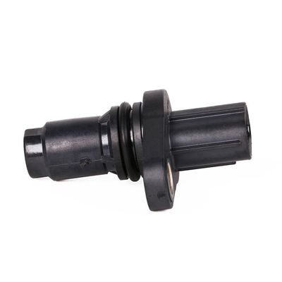JUNMO-AUTO 1PCS Crankshaft Position Sensor OEM 90919-05073 9091905073