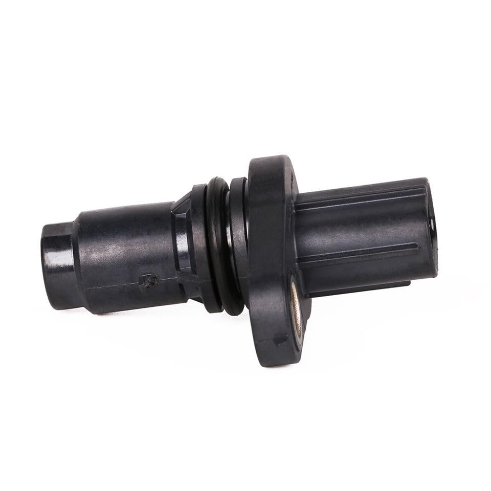JUNMO-AUTO 1PCS Crankshaft Position Sensor OEM 90919-05073 9091905073