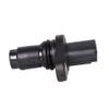 JUNMO-AUTO 1PCS Crankshaft Position Sensor OEM 90919-05073 9091905073 view 1
