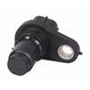 JUNMO-AUTO 1PCS Crankshaft Position Sensor OEM 90919-05073 9091905073 view 2