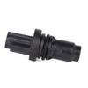 JUNMO-AUTO 1PCS Crankshaft Position Sensor OEM 90919-05073 9091905073 view 3