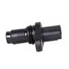 JUNMO-AUTO 1PCS Crankshaft Position Sensor OEM 90919-05073 9091905073 view 4