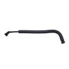 JUNMO-AUTO 1PCS Radiator Hose OEM 11617504536 view 3