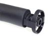 JUNMO-AUTO 1PCS Radiator Hose OEM 11617504536 view 4