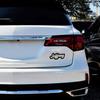 Jeffrey Name Sticker - Waterproof Durable Vinyl Decal for Car Bumper, Laptop, Luggage, Water Bottle, Wall, Door and Window, Size - 5'' Longer Side view 3