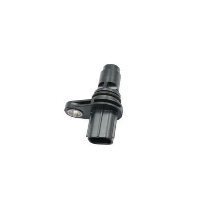 Auto Parts crankshaft Position Sensor OE:90919-05073/9091905073